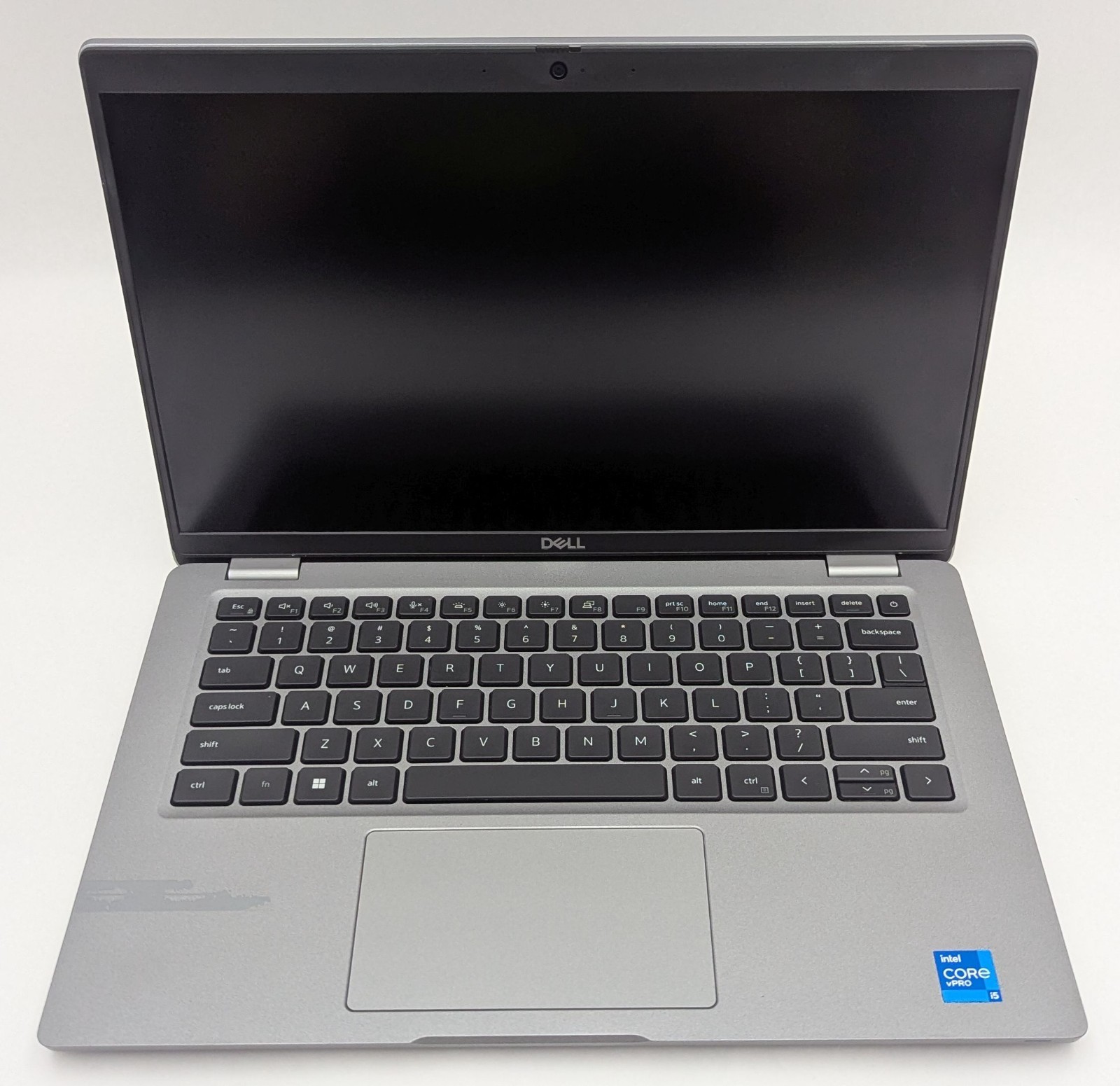 Dell Latitude 5420 14″ Laptop i5-1145G7 2.60GHz 16GB RAM 256GB NVMe Windows 11