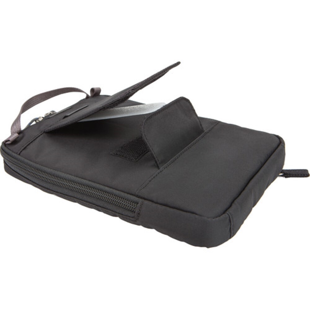Think Tank Photo App House 8 Shoulder Bag