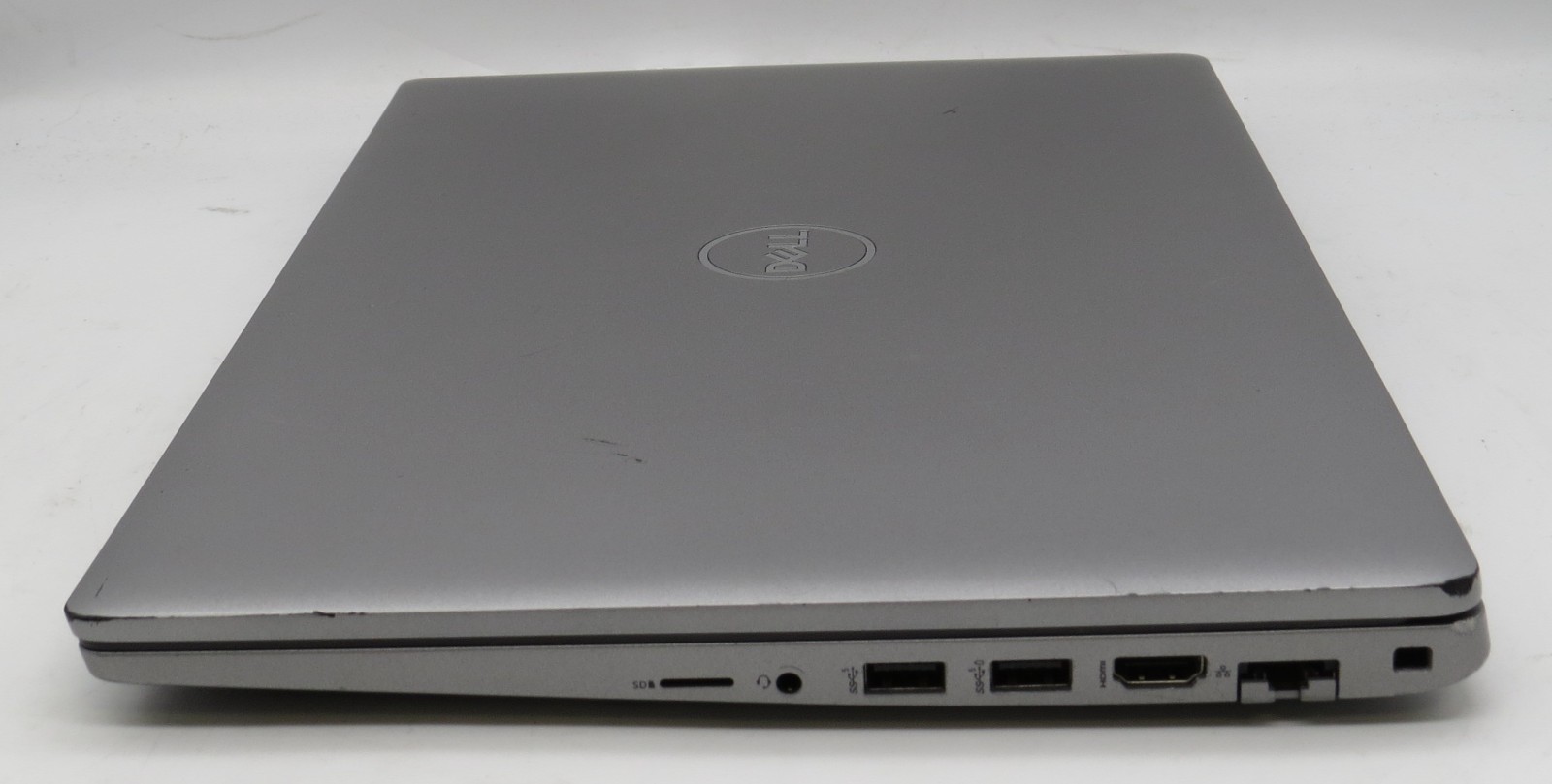 Dell Latitude 5530 i7-1270P @ 2.20GHz 16GB DDR4 256GB NVME Win11 Pro