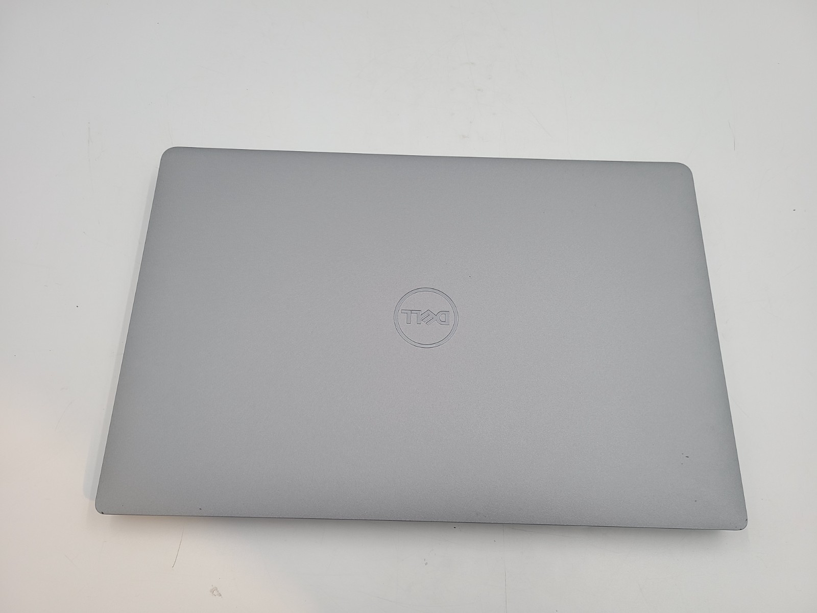Dell Latitude 5420 i5-10310U 1.70GHz 16GB RAM 512GB SSD Win 11 Pro