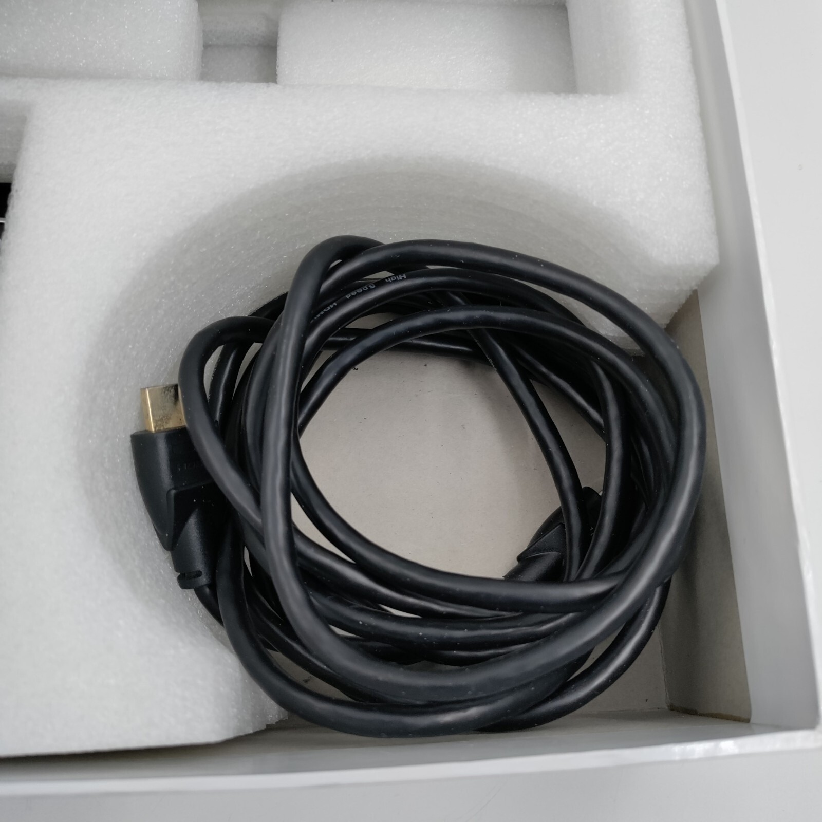Skype Tely Labs 11-TELYHD-01-01 Webcam Skype HD Video Calling Device