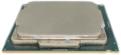 Intel Core i5-8400 SR3QT 6-Core 2.8GHz LGA 1151 Desktop CPU Processor