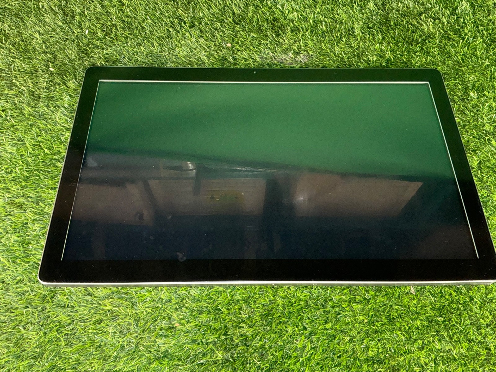 ELO 22″ ESY22i1B I-Series Touch Screen All-in-one Computer ANDRIOD