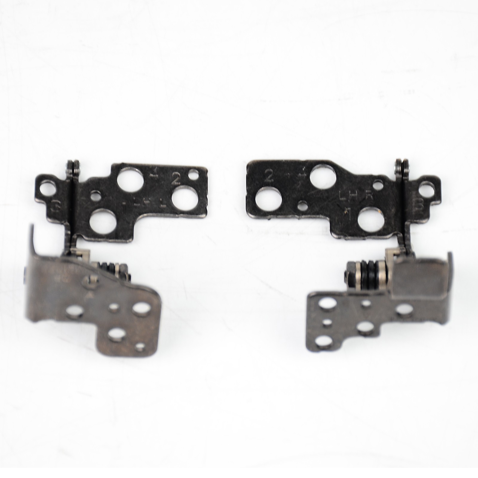 For MSI GL75 GP75 GE75 9SE 9SD MS-17E1 LCD Back Cover Bezel Hinges