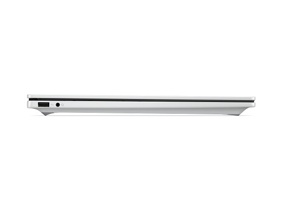 HP OmniBook 7 Laptop Computer 16″ 2.5K Intel Core Ultra 7 32 GB memory;1 TB SSD
