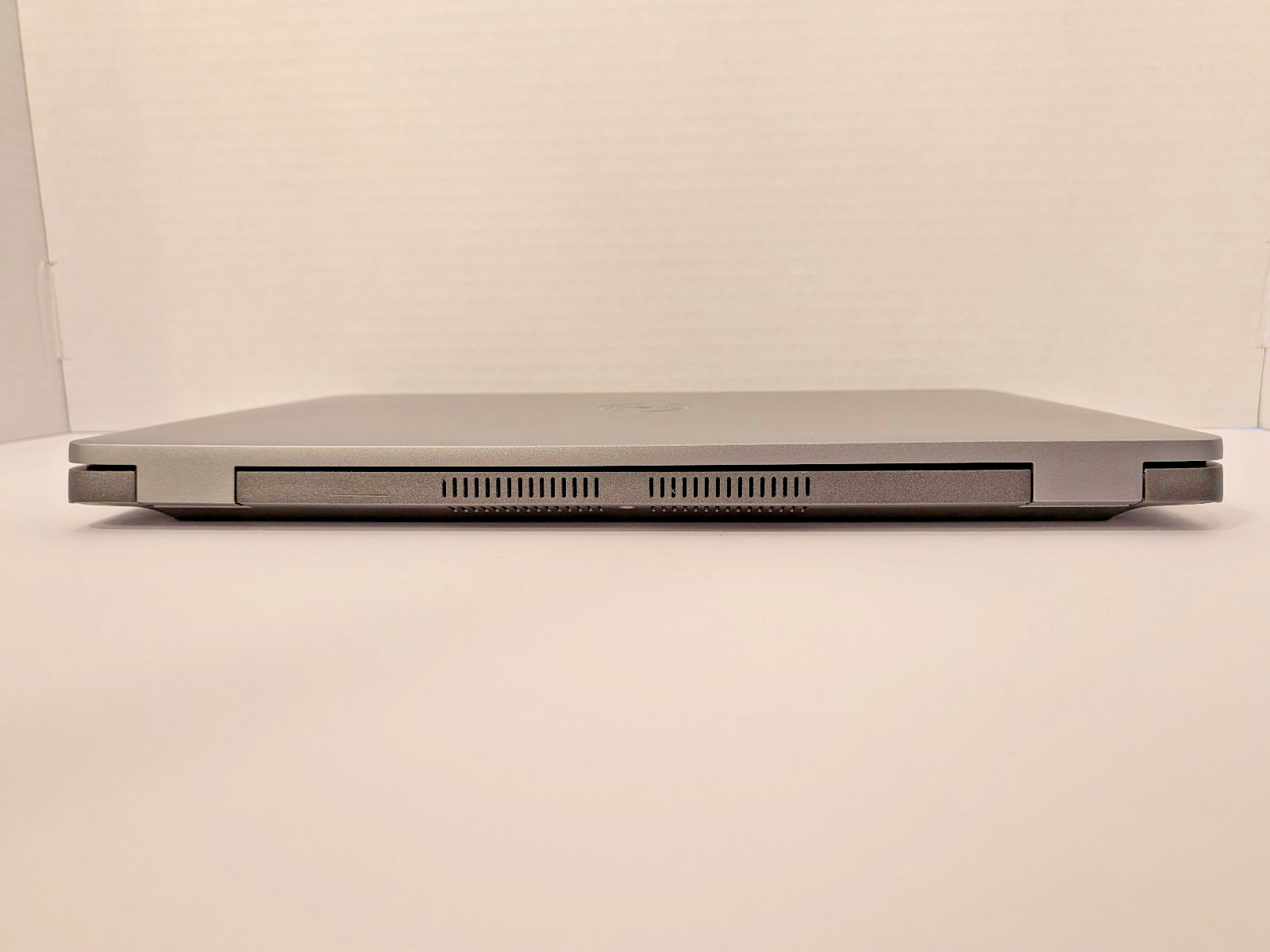 Dell Latitude 5430 | i5-1245U (10-Core) | Linux Mint 22.3 | 16GB RAM | 256GB SSD