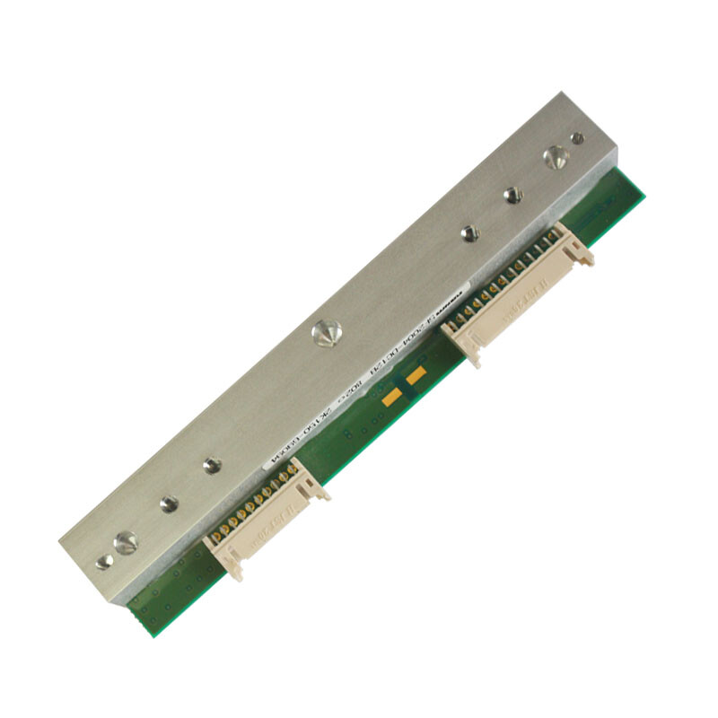 NEW and original Printhead for TOSHIBA B-EX4T2 GS 200dpi Barcode Printer