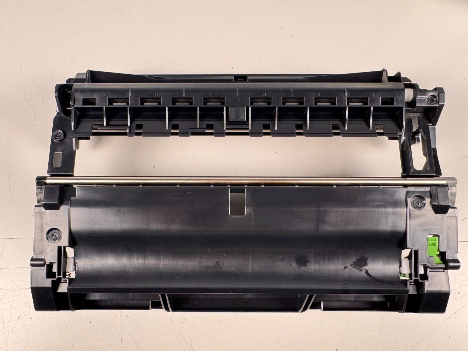 Brother DR830 Drum Unit DR-830 15,000 Page Yield Defective OEM