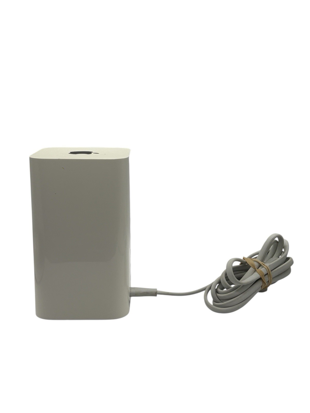 Apple Airport Extreme Wireless Router Wi-Fi 802.11ac A1521 with Power Cable