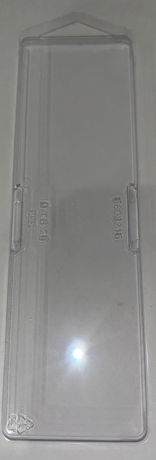 50 X DDR2 DDR3 DDR4 DDR5 Memory RAM Clamshell Case for DIMMs Anti Static ESD