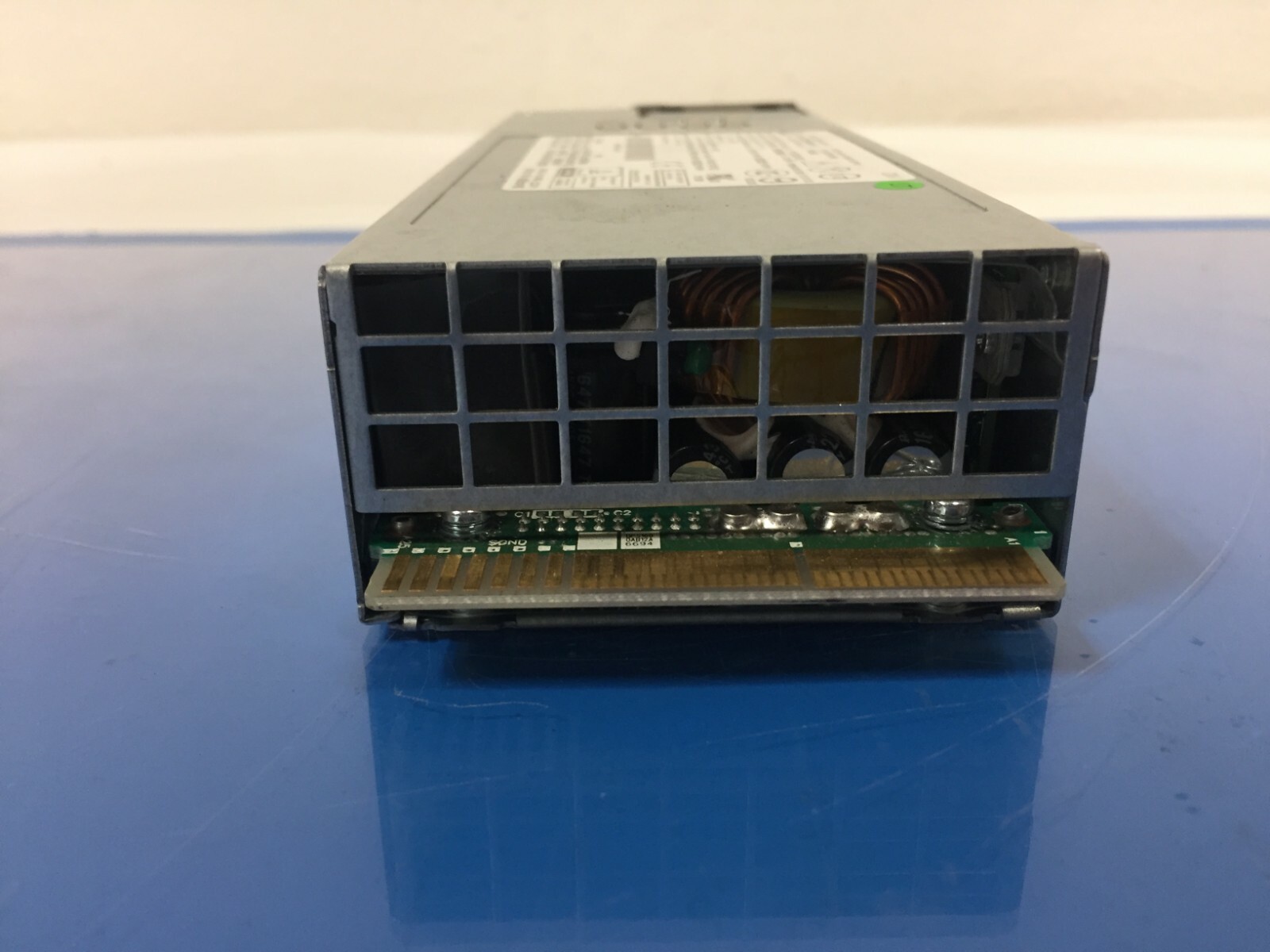 Delta DPS-1600AB-12 A Power Supply