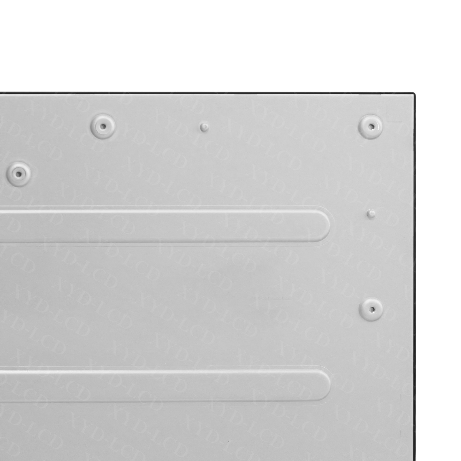 23.8in N43488-001 for HP 24-CR0034 24-CR0034NK All-in-One LCD Touch Screen Panel