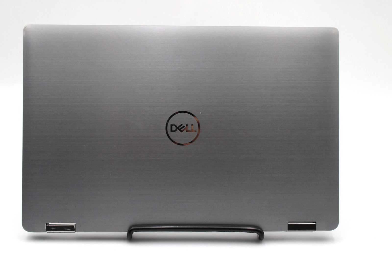 Dell Latitude 7410 14″ i7-10610U 16GB 256GB SSD Silver