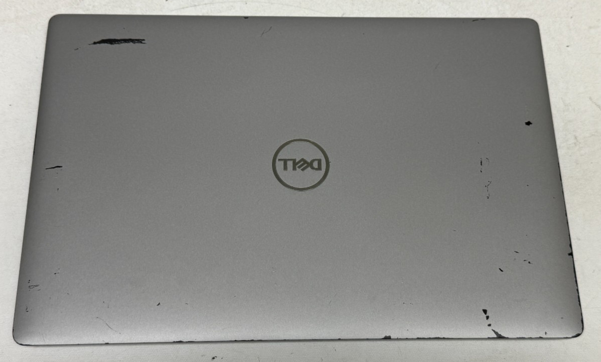 Dell Latitude 5410 Touch 14″ (i5-10210u – 8GB RAM – 256GB SSD – Win11Home)