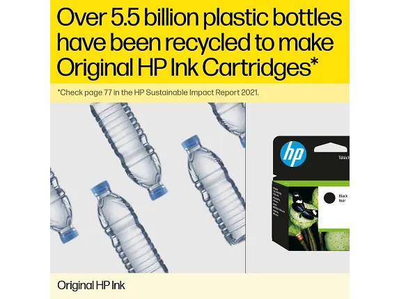 Genuine HP 952XL Ink Cartridges & HP 952 Color 3-Pack – have Multiple Options !!