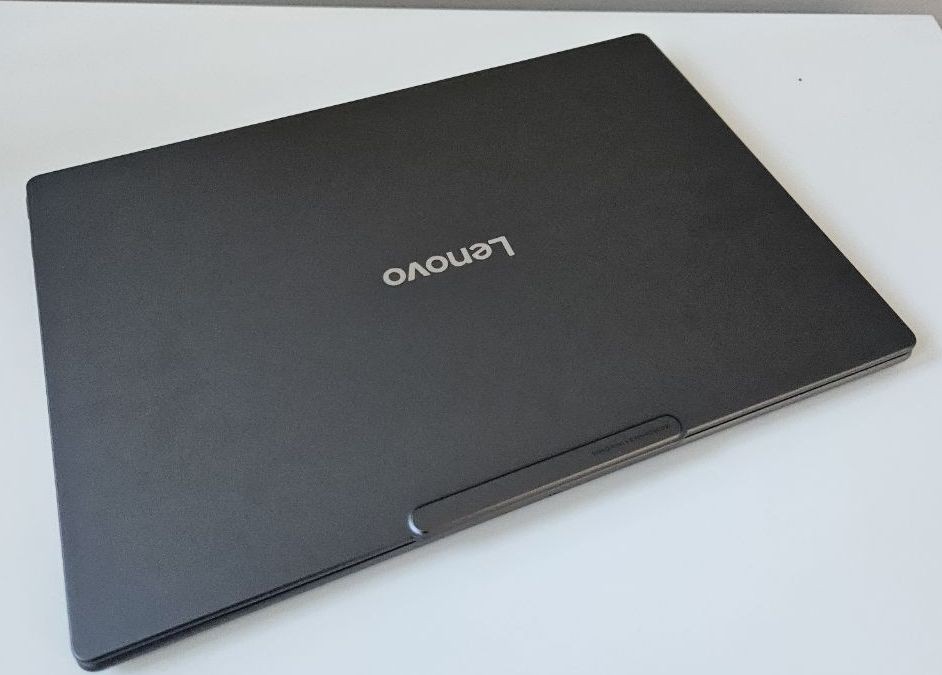 Yoga 9 2-in-1 14IMH9 14-inch 4K WQUXGA OLED TOUCH Ultra 7 155H 32Gb 1Tb Warranty