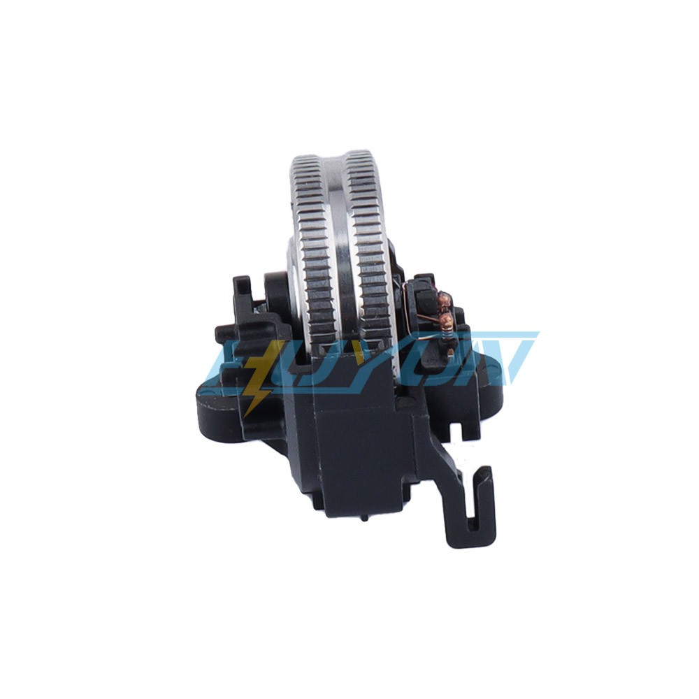 Mouse pulley /scroll Wheel/Roller Replacement for Logitech MX Master 3S Mouse