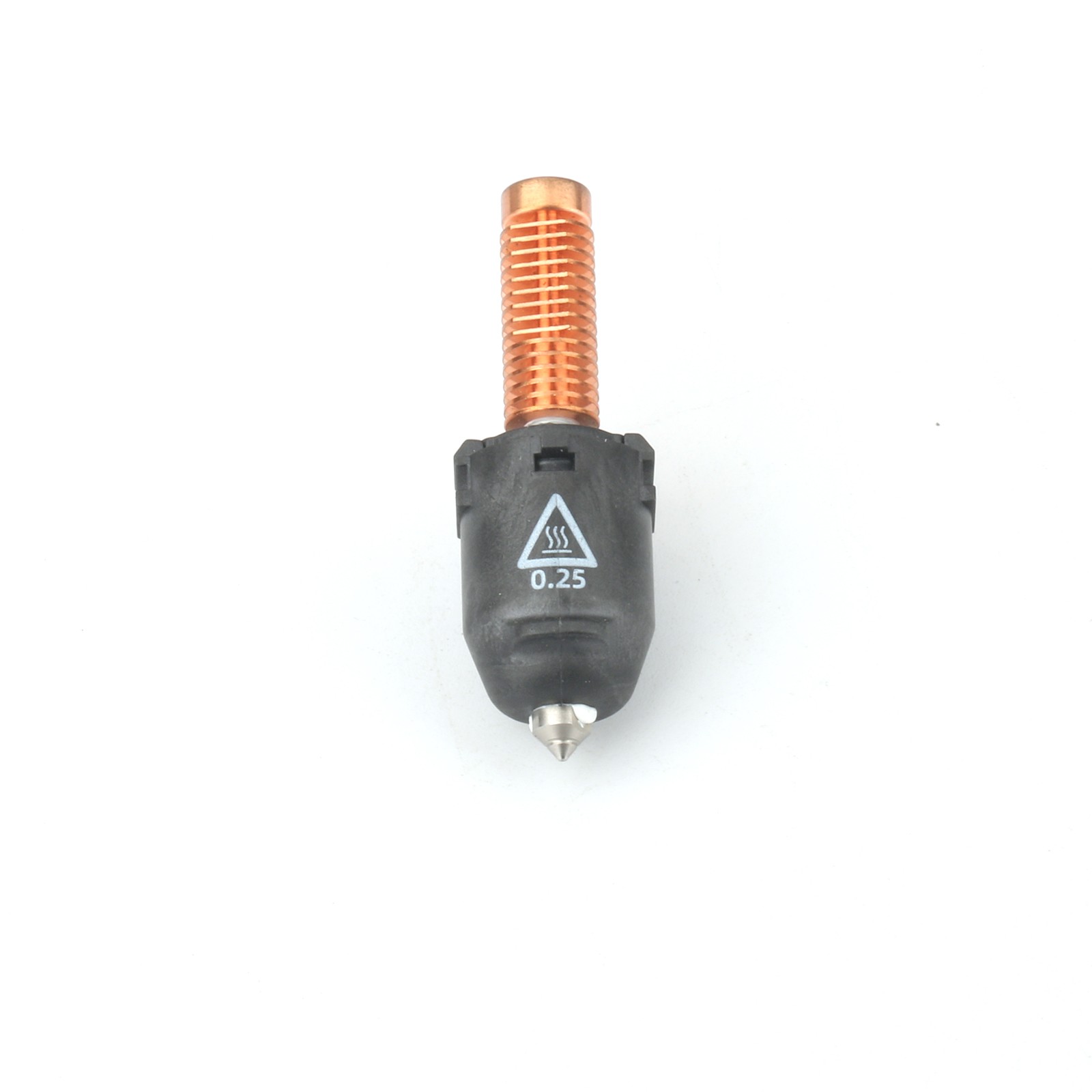3D Printer Nozzle 0.25/0.4/0.6/0.8mm Nozzle For Flashforge Adventurer 5M/5M Pro