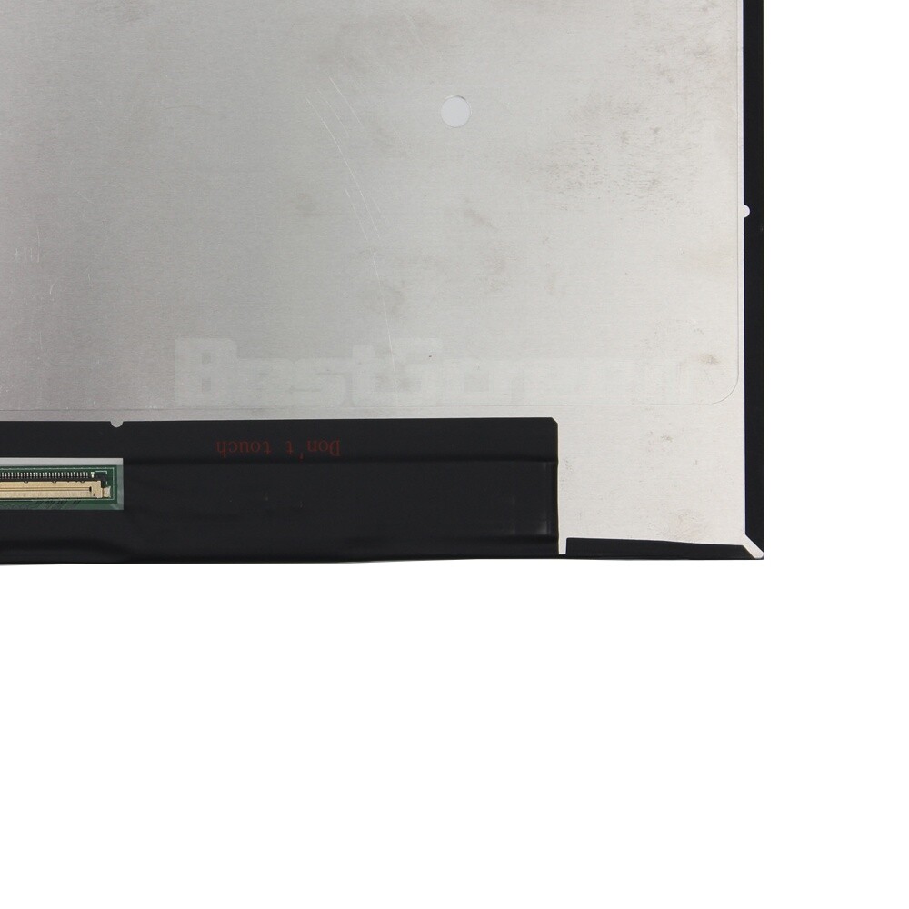 16.0” For ASUS Tuf FA607 FA607N FA607NU FA607NUG IPS 1920×1200 165HZ LCD Screen