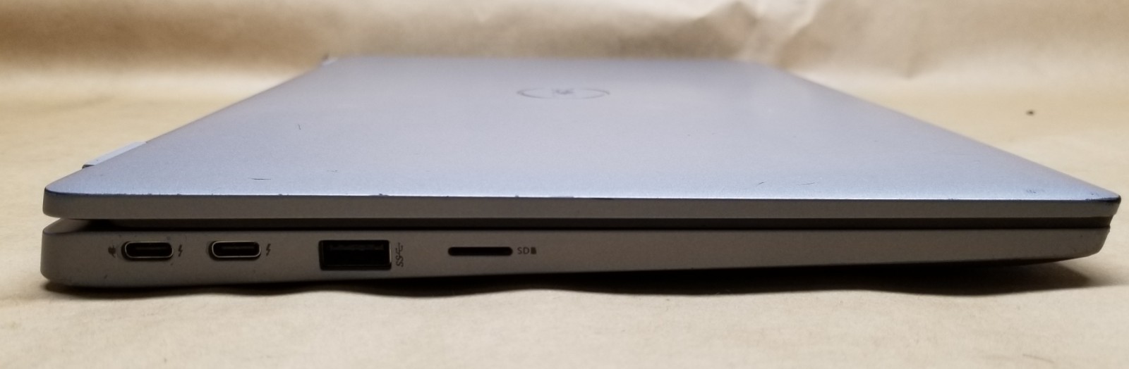 Dell Latitude 5320 13.3″ FHD i7-1185G7 3.00GHz, 16GB RAM, 128GB SSD, WIN 11