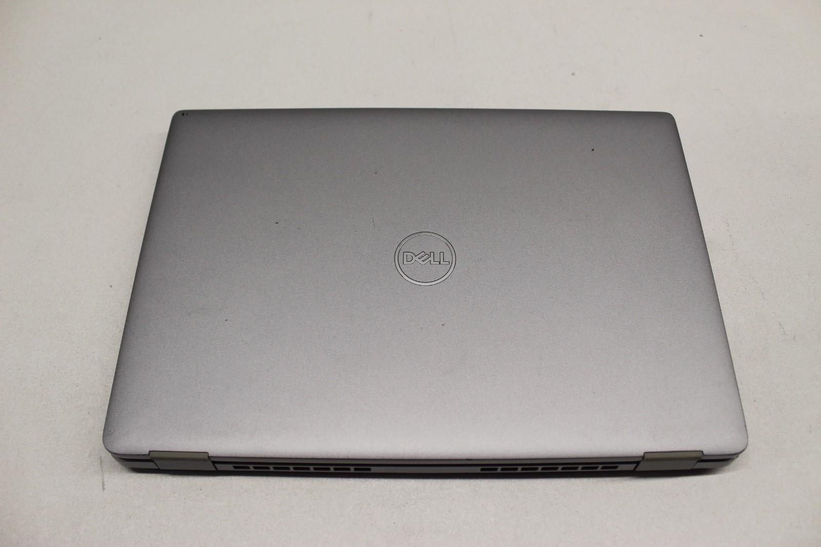 Dell Latitude 5320 I5-1135G7 256GB NvME SSD 16G DDR4 Win11Pro – see desc