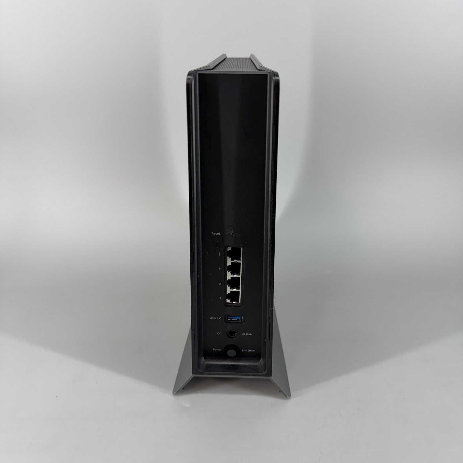 Netgear Nighthawk AX8 AX6000 WiFi 6 Mesh Extender EAX80 w/ Adapter – Tested