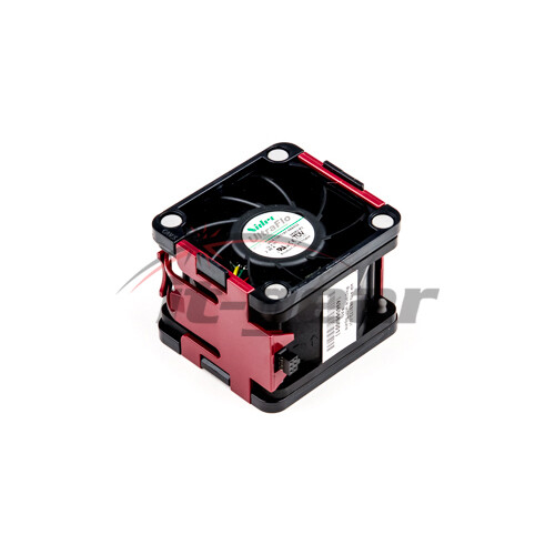 HPE 496066-001 DL380 G6/G7 HP Fan Assembly – 60mm
