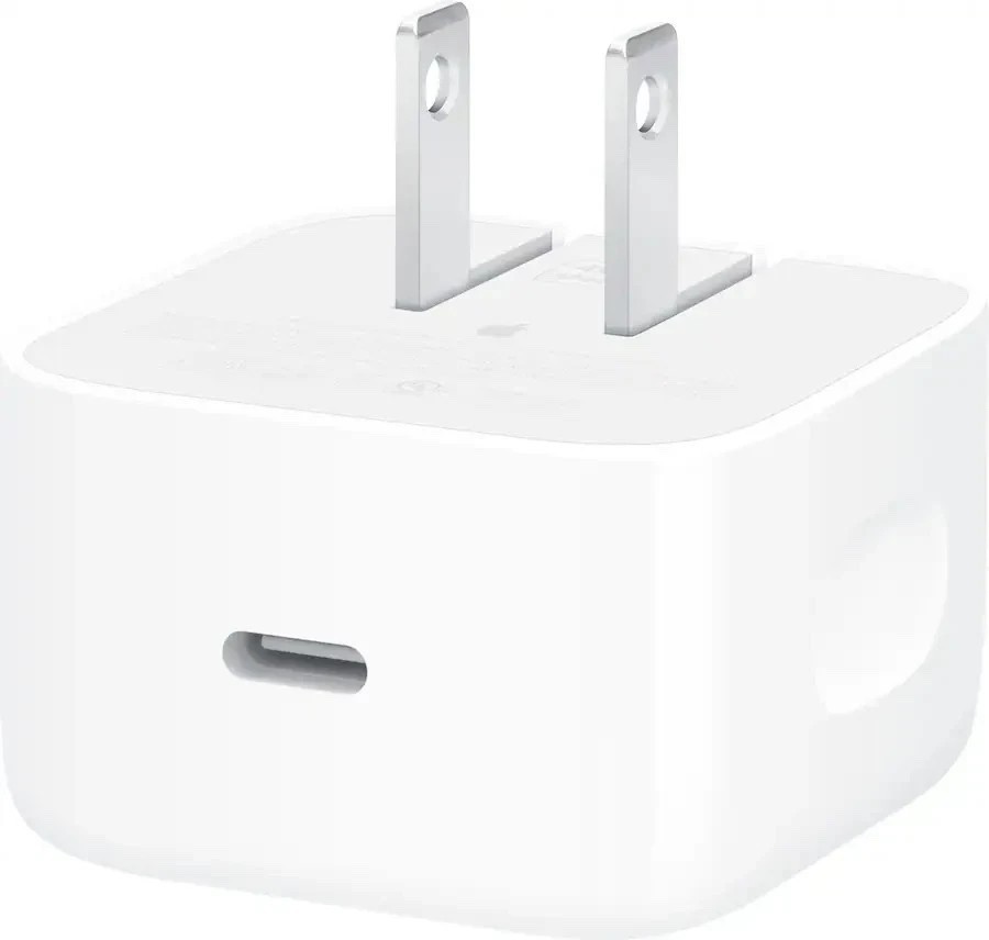 Apple 40W Dynamic Power Adapter with 60W Max – BRAND NEW SEALED