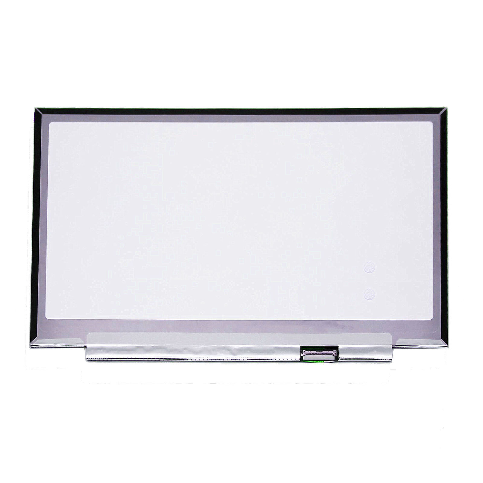 NEW 14.0″ WQHD IPS laptop LCD Screen B140QAN02.3 FRU 00NY681 AUO2336 non-touch