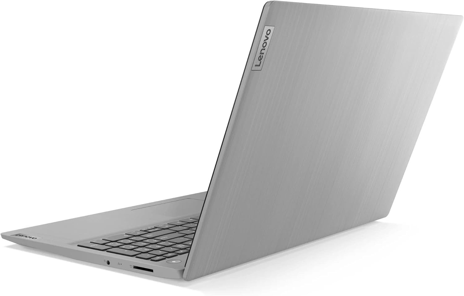Lenovo IdeaPad 3i 14 Laptop Student and Business Intel i3-1115G4 8GB RAM, 256GB