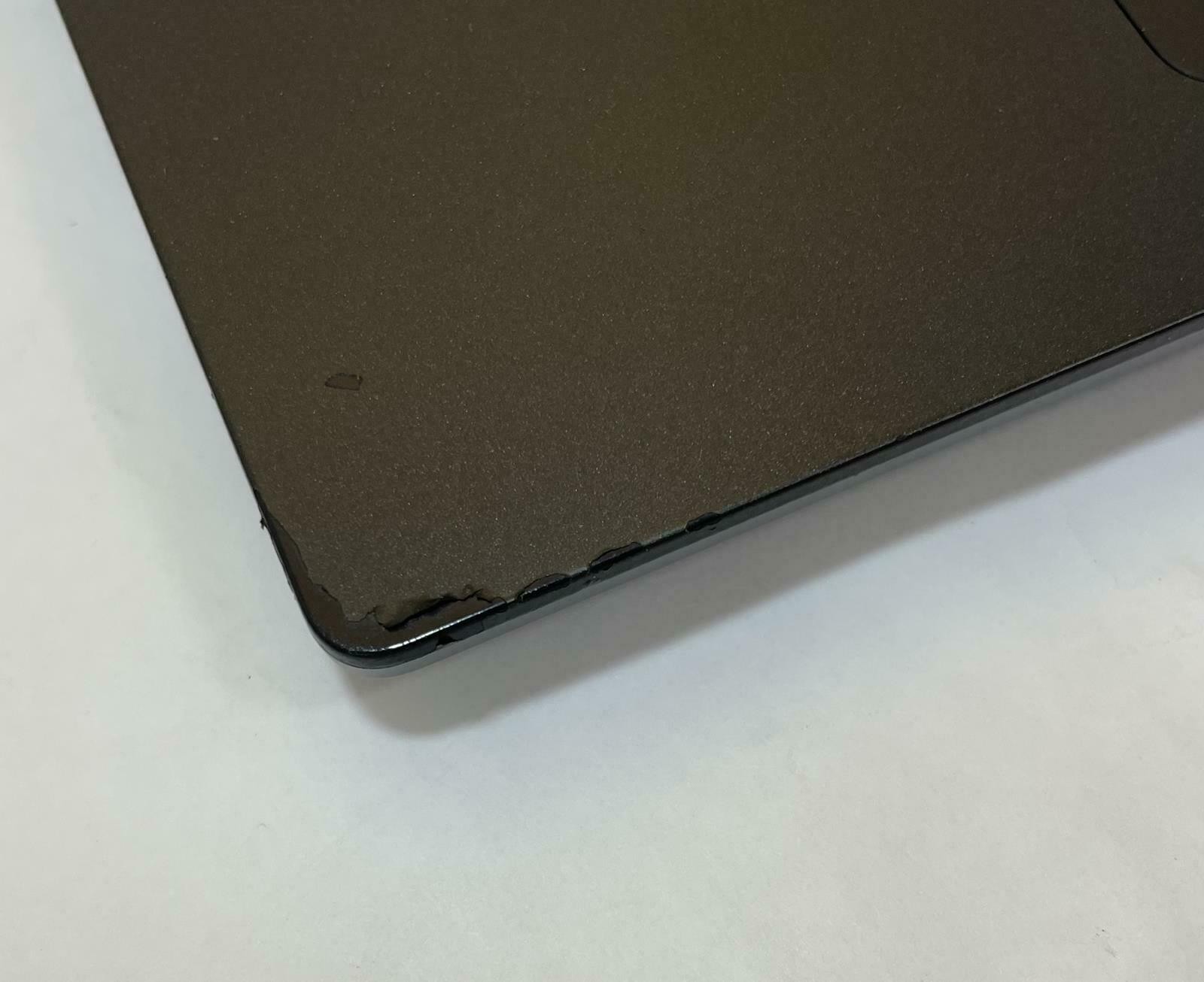 DELL PRECISION 7670 16″ Laptop Core i5 12600HX 32GB 512GB NVMe WIN11 -SEE PHOTOS