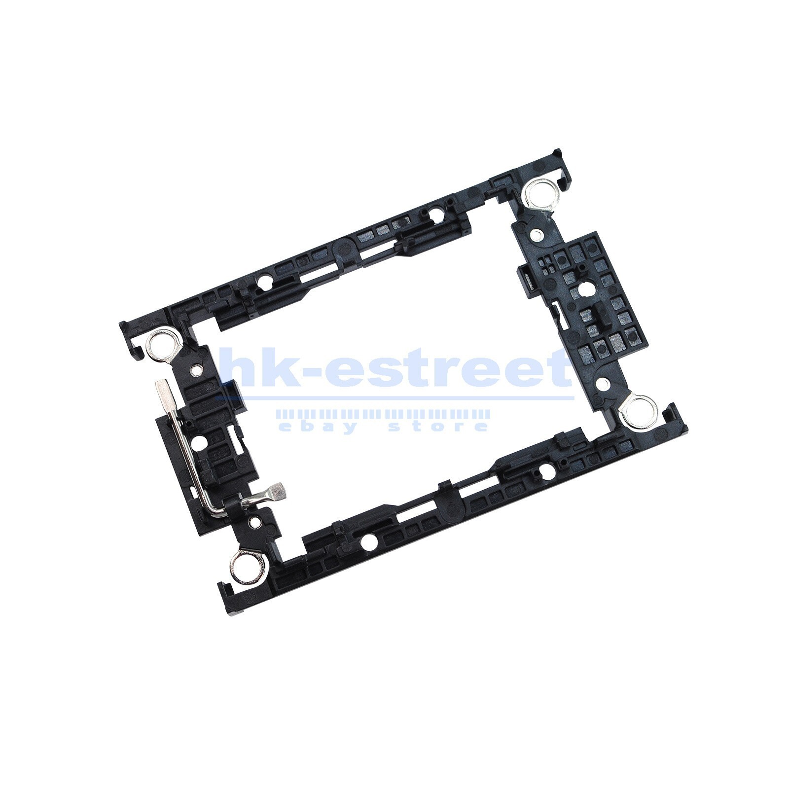 Lot of CPU Carrier LGA4189 3rd Gen Intel Xeon Scalable Mounting Bracket