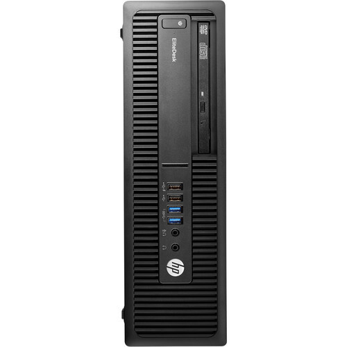 BASIC GAMING COMPUTER 27″ AMD QUAD CORE 2GB R7 16GB DDR4 240SSD WINDOWS 10 RGB
