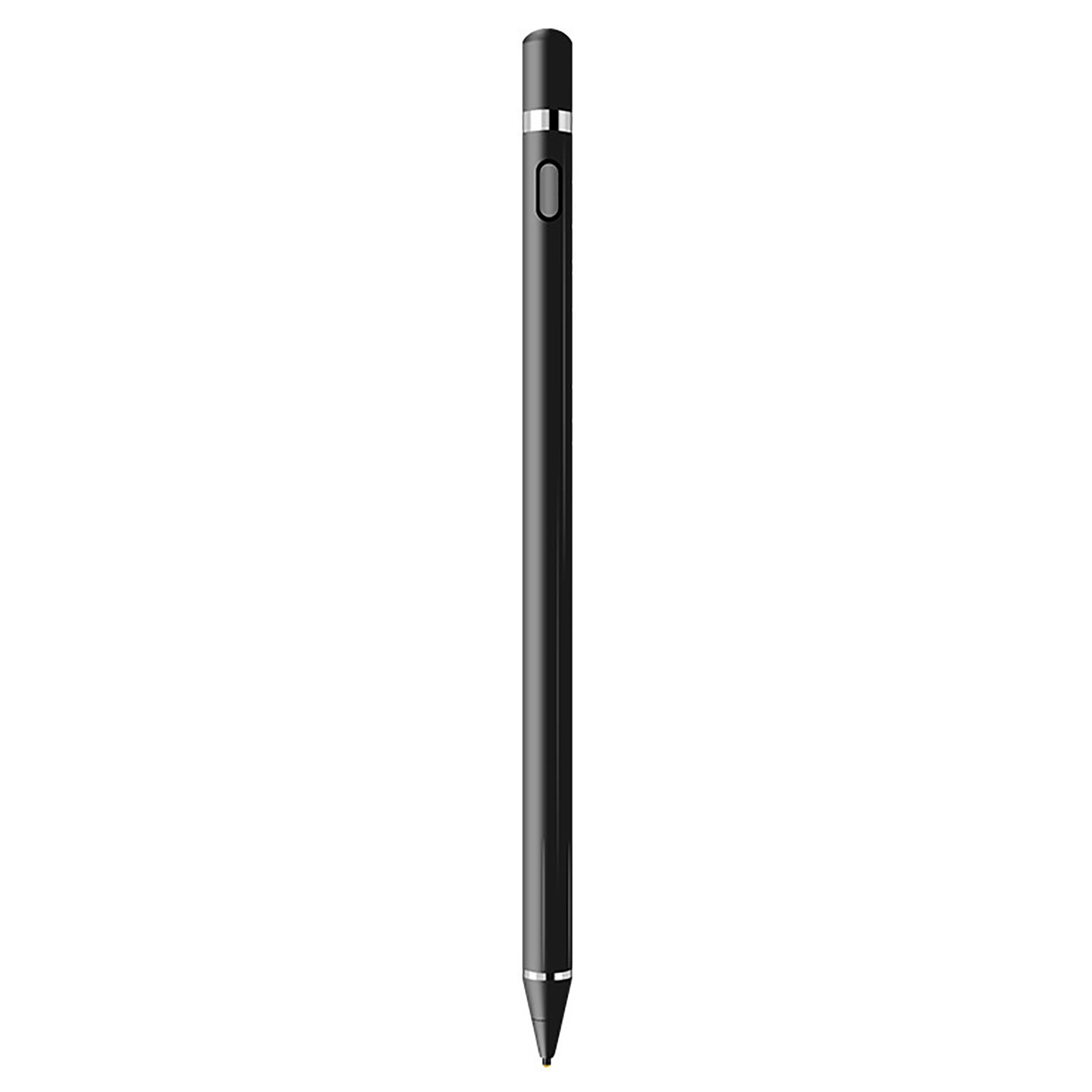 Universal Stylus Pen Pencil for Apple iPad iPhone Android Samsung Tablet / Phone