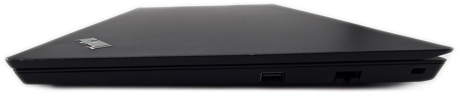 Lenovo ThinkPad E15 2nd Gen i5-10th Gen 512GB SSD 8GB RAM Windows 11 Pro