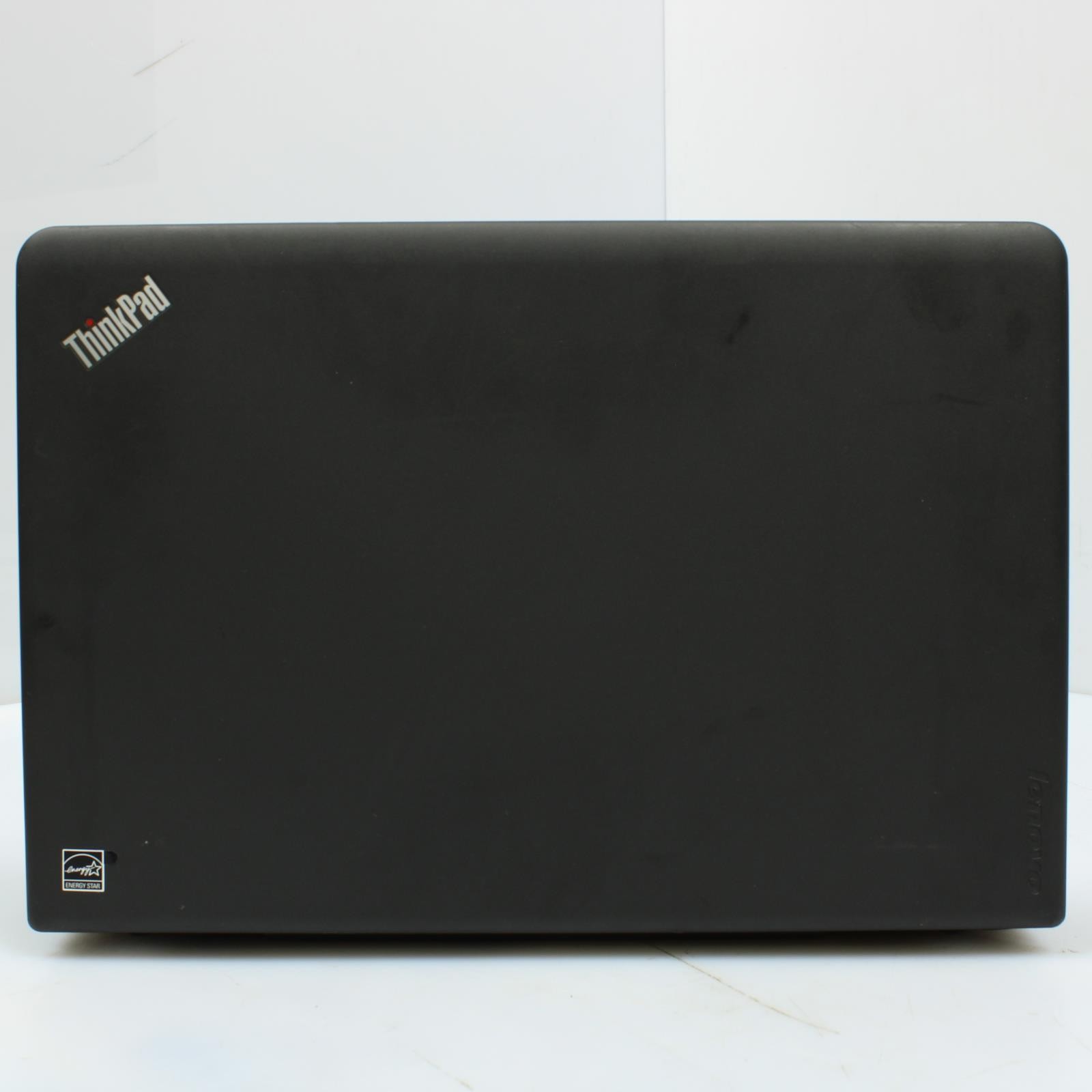 Lenovo 20DF0030US Thinkpad E550 Intel Core i5 5th Gen 8GB No Drive/OS/Battery