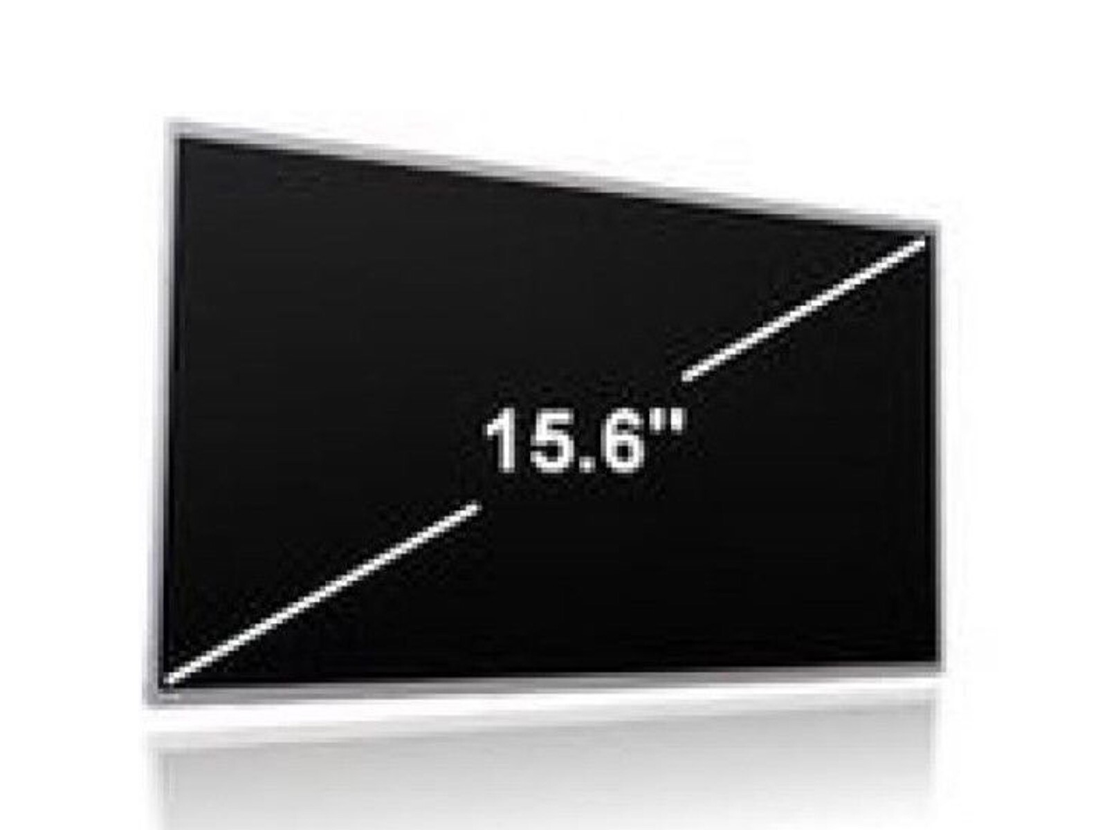 LCD Screen for Asus ROG Zephyrus G15 GA503Q GA503QM GA503QS GA503R GA503RM QHD