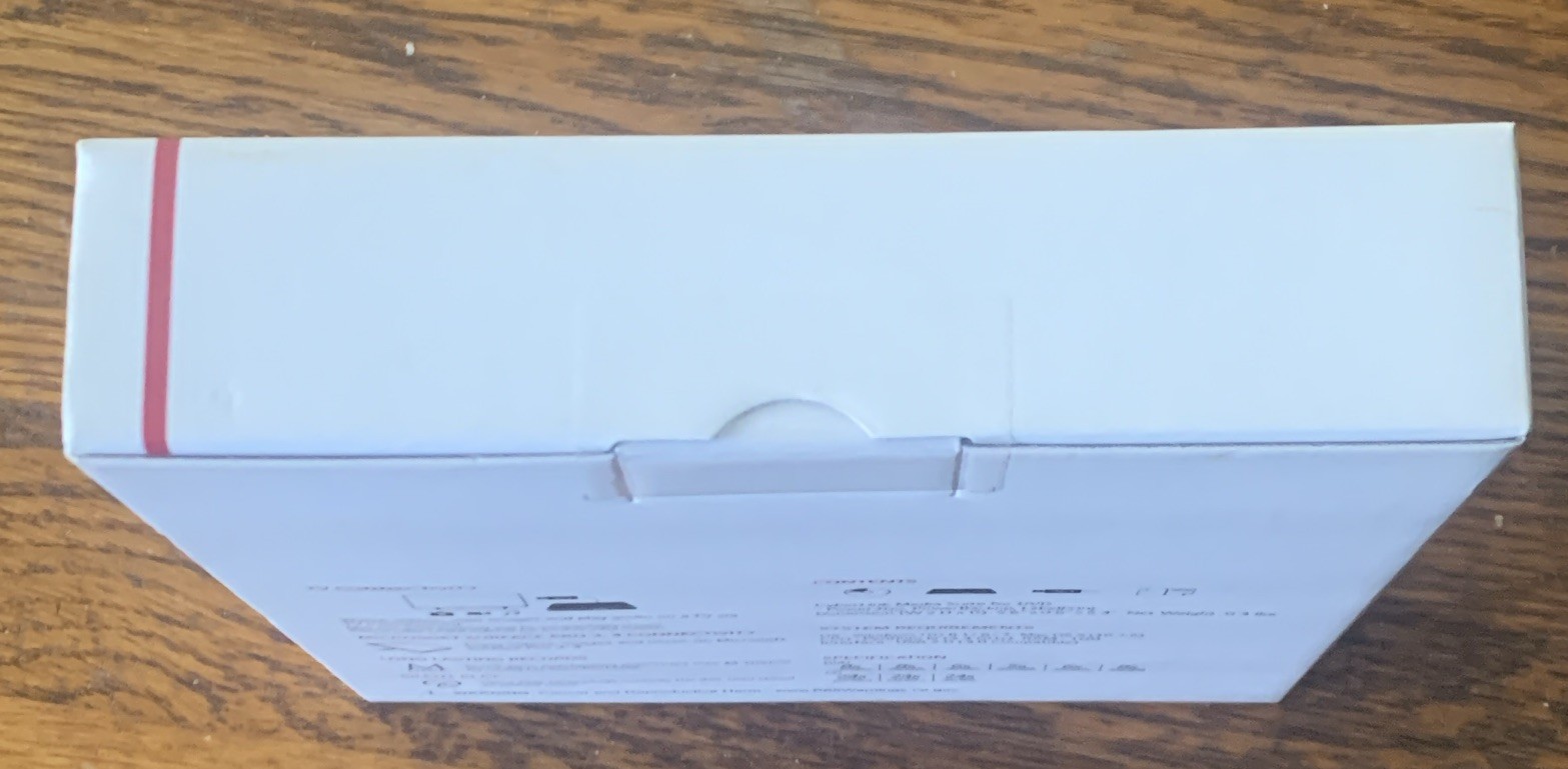 LG GP65NS60 Ultra Slim USB-Powered External DVD Writer Drive, Silver