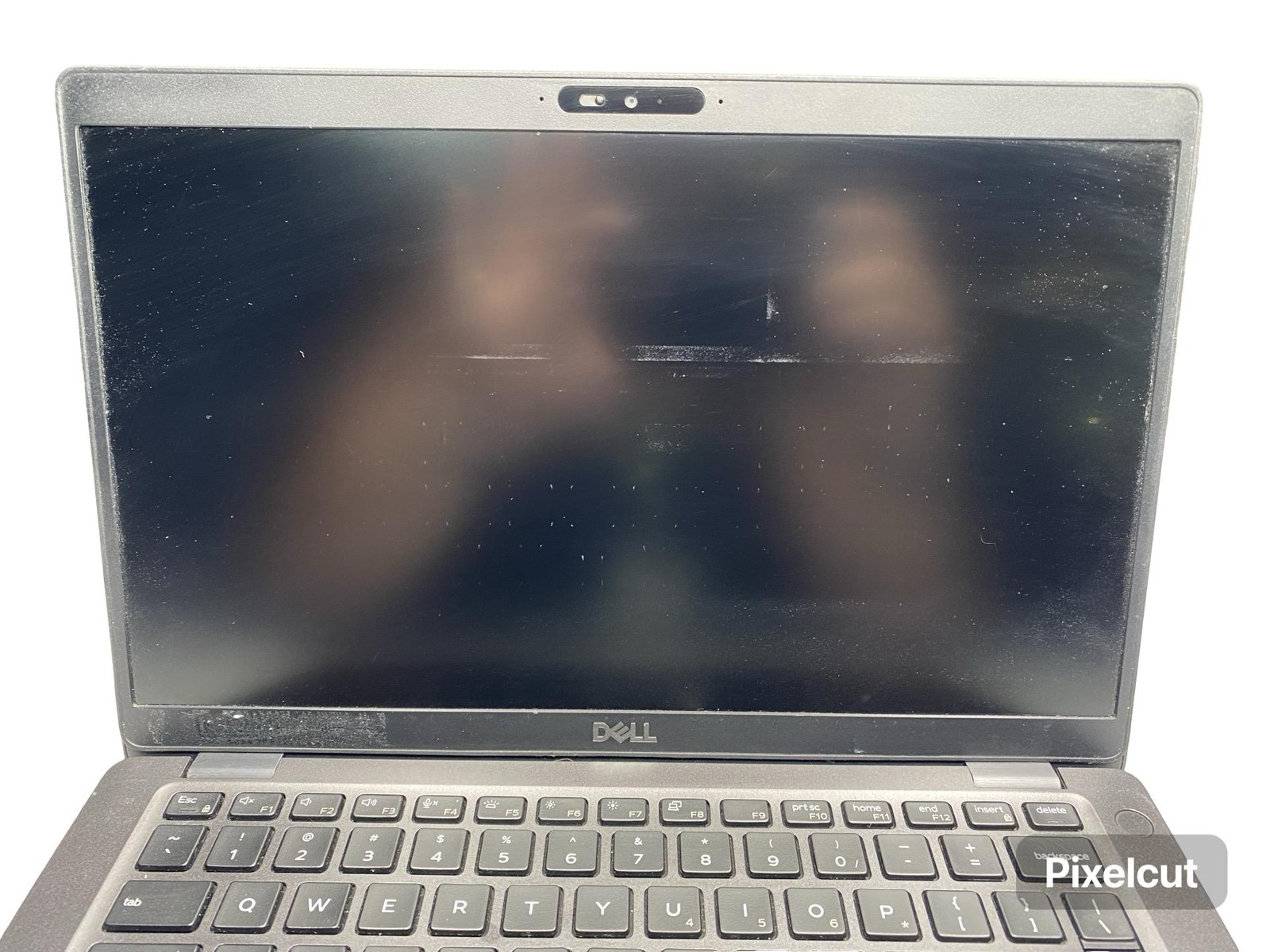Dell Latitude 5400 i7 8665U 8GB 256GB Windows 11 Pro No Battery Grade F