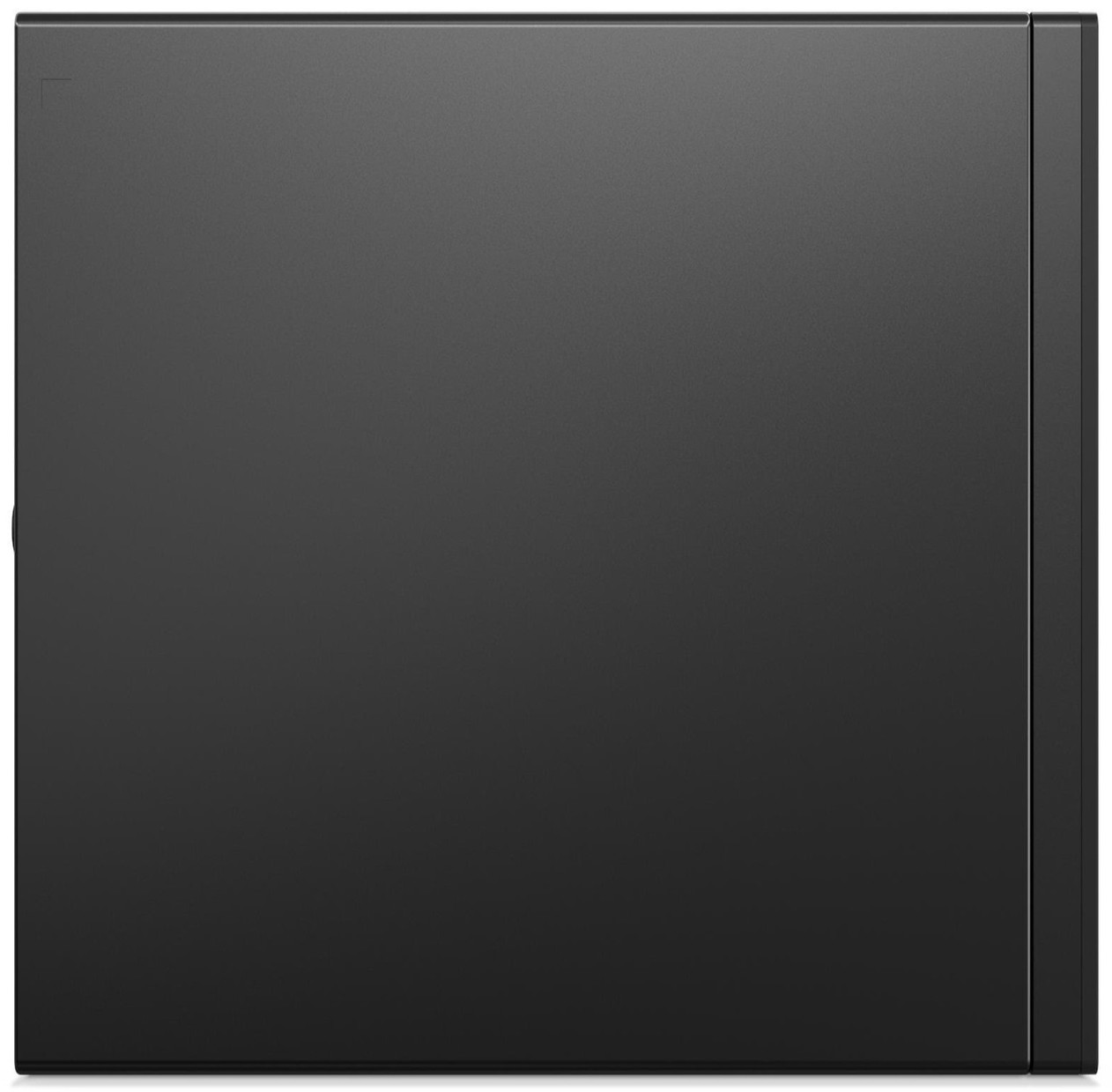 Lenovo ThinkCentre M75q Gen 5 Tiny Ryzen 7 PRO 8700GE 32GB 1TB Kybd Mouse W11P