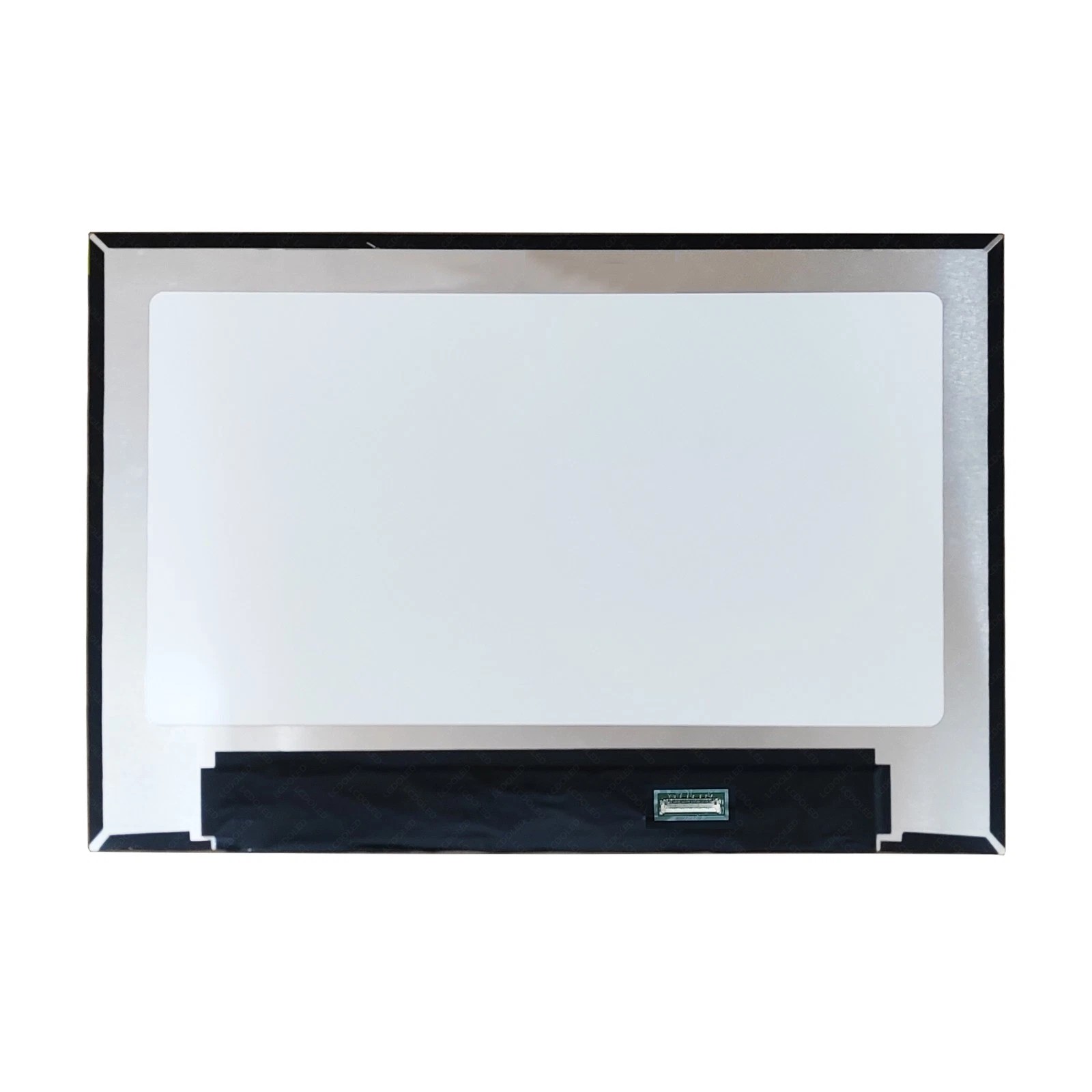14.0in Non-touch Qhd-plus 90hz 300 Nit Anti-glare Lcd Display Panel With
