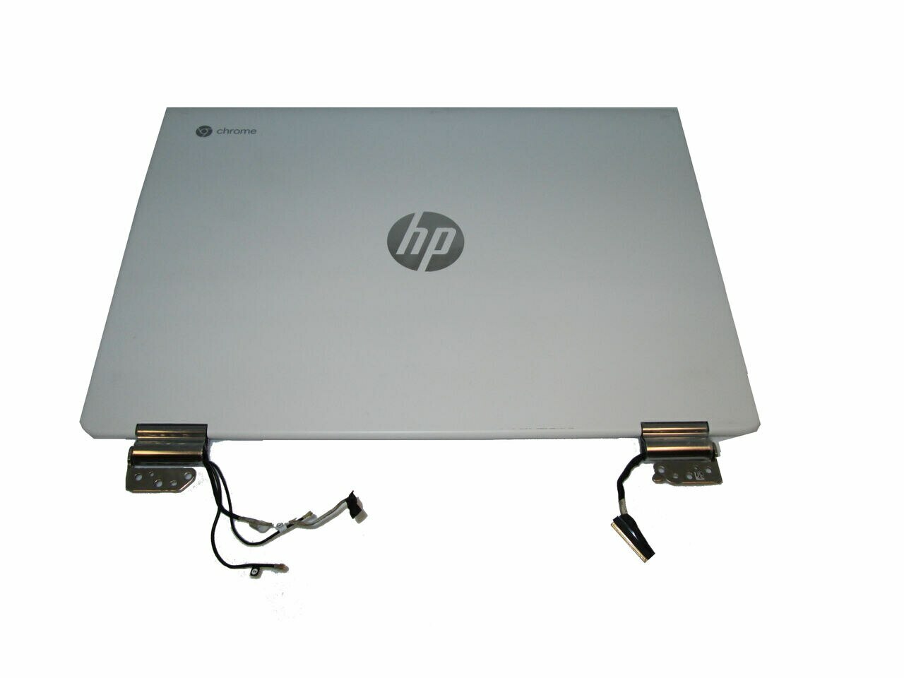 HP Chromebook X360 14B-CA0013DX 14.0 HD LCD Touch Screen Whole Panel L77984-001