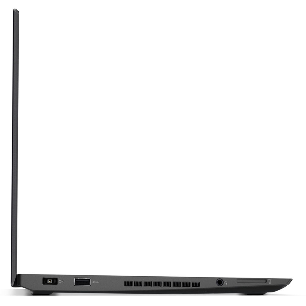 Lenovo Thinkpad T470s i5 6300U 2.4Ghz 16GB DDR4 RAM 256GB NVMe Win 10 Pro B