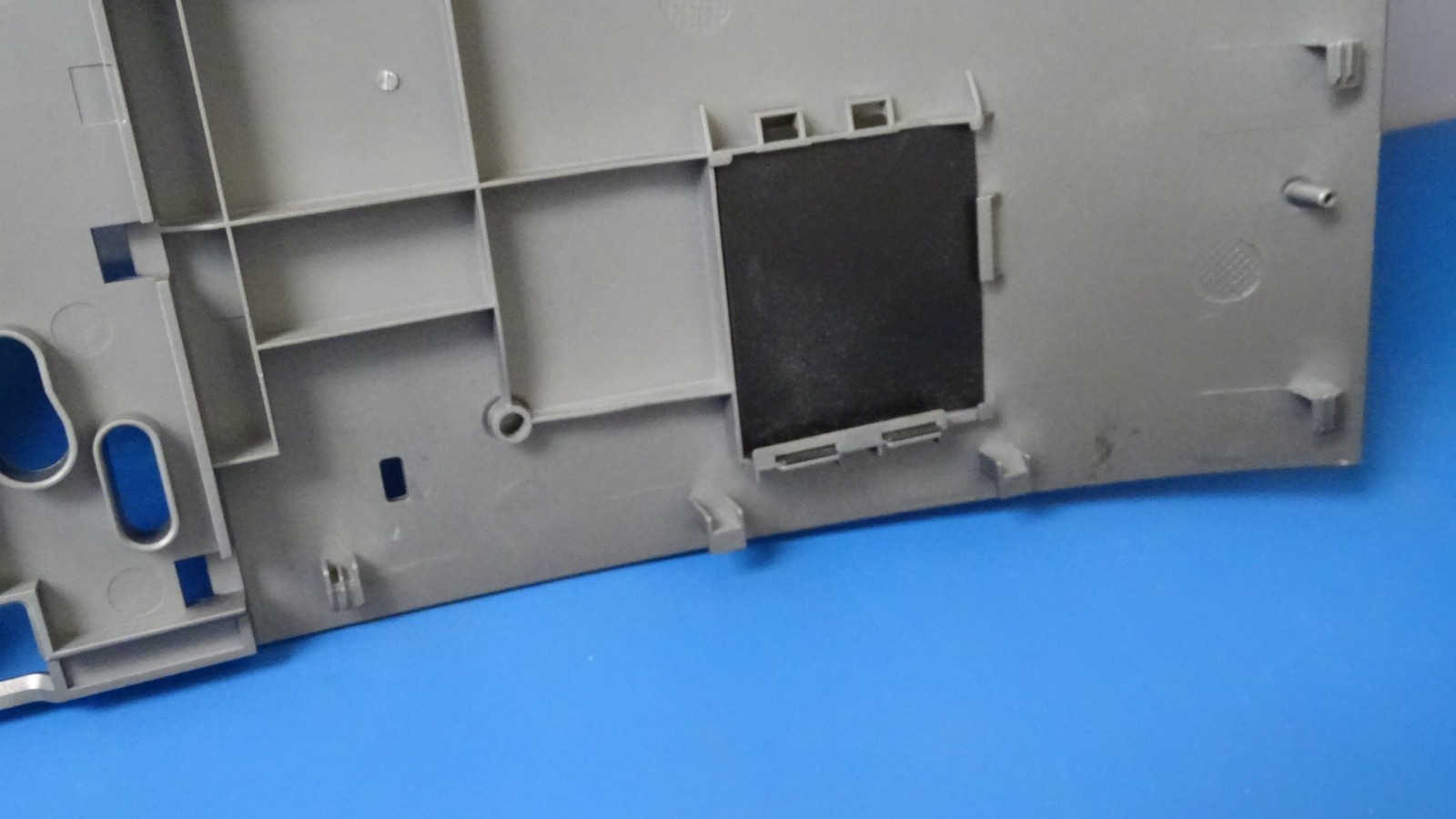Genuine Dell Optiplex 7460 All-in-One Back Cover Assembly OFFXCW