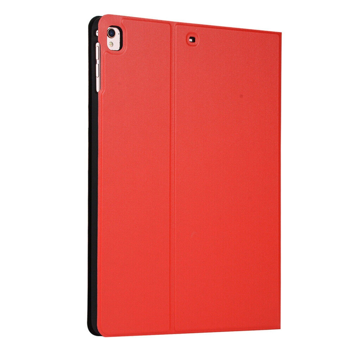 Leather Stand Case Cover For iPad 10th 9th 8th 7th 6th 5th Gen Mini A17 Pro 2024