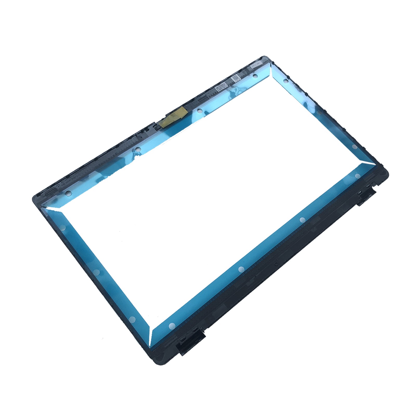 New For Dell Latitude 5420 E5420 LCD Front Bezel Frame Cover GY37D 0GY37D US
