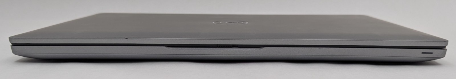 Dell Latitude 5420 14″ Laptop i5-10310U 1.70GHz 8GB RAM 256GB NVMe Win 11 Pro