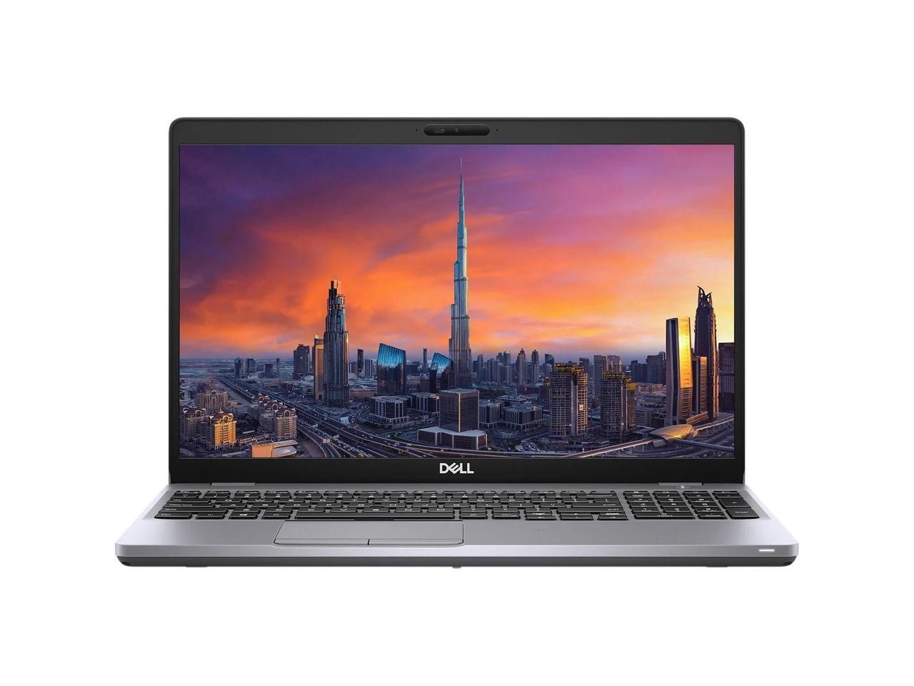 Dell Precision 3561 15.6″ FHD Laptop, i7, 512GB, 32GB, T1200, Windows 11P