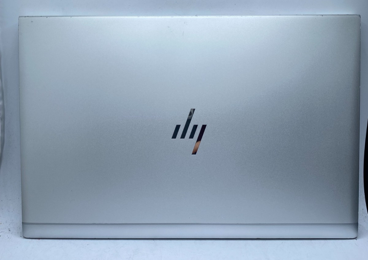HP EliteBook 840 G8 14″ Touch Intel Core i5-1145G7 2.60GHz 16GB RAM 256GB SSD