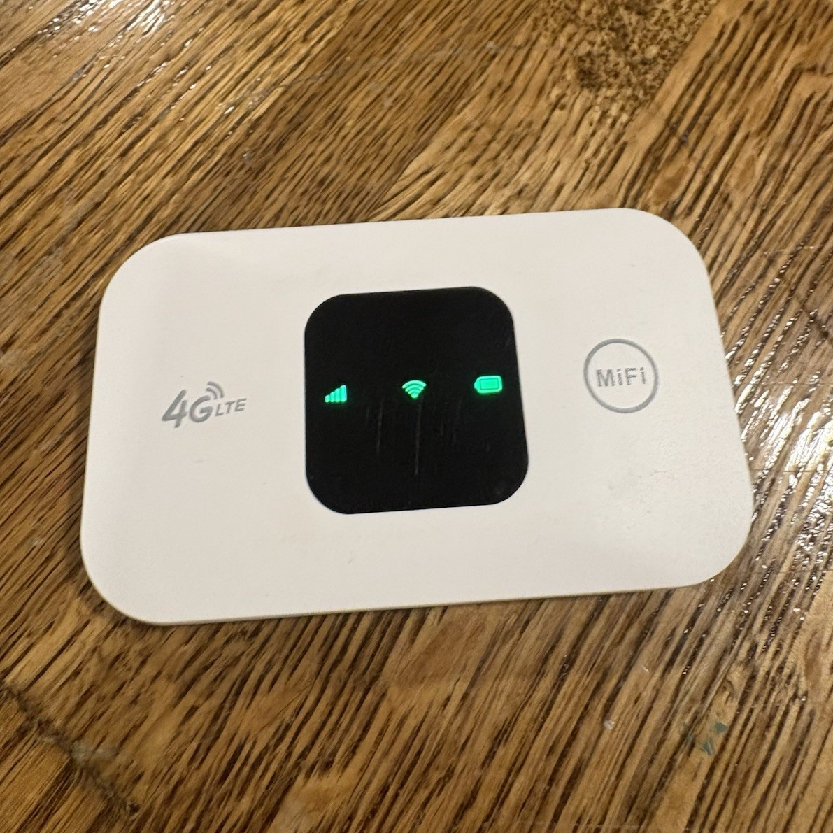 🔥🔥🔥BUNDLE DEAL!! 1GB DATA PLAN 30DAYS WITH HOTSPOT/ MIFI DEVICE 🔥🔥🔥